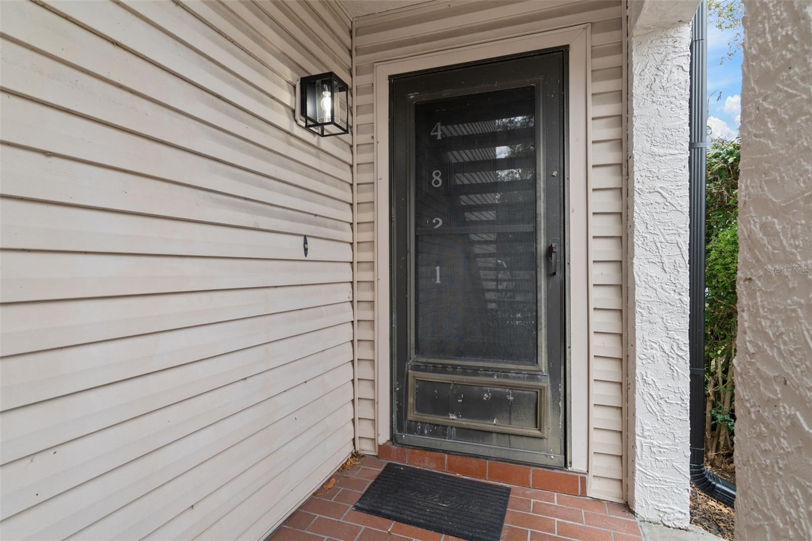 4821 PURITAN CIR #104 — photo 5