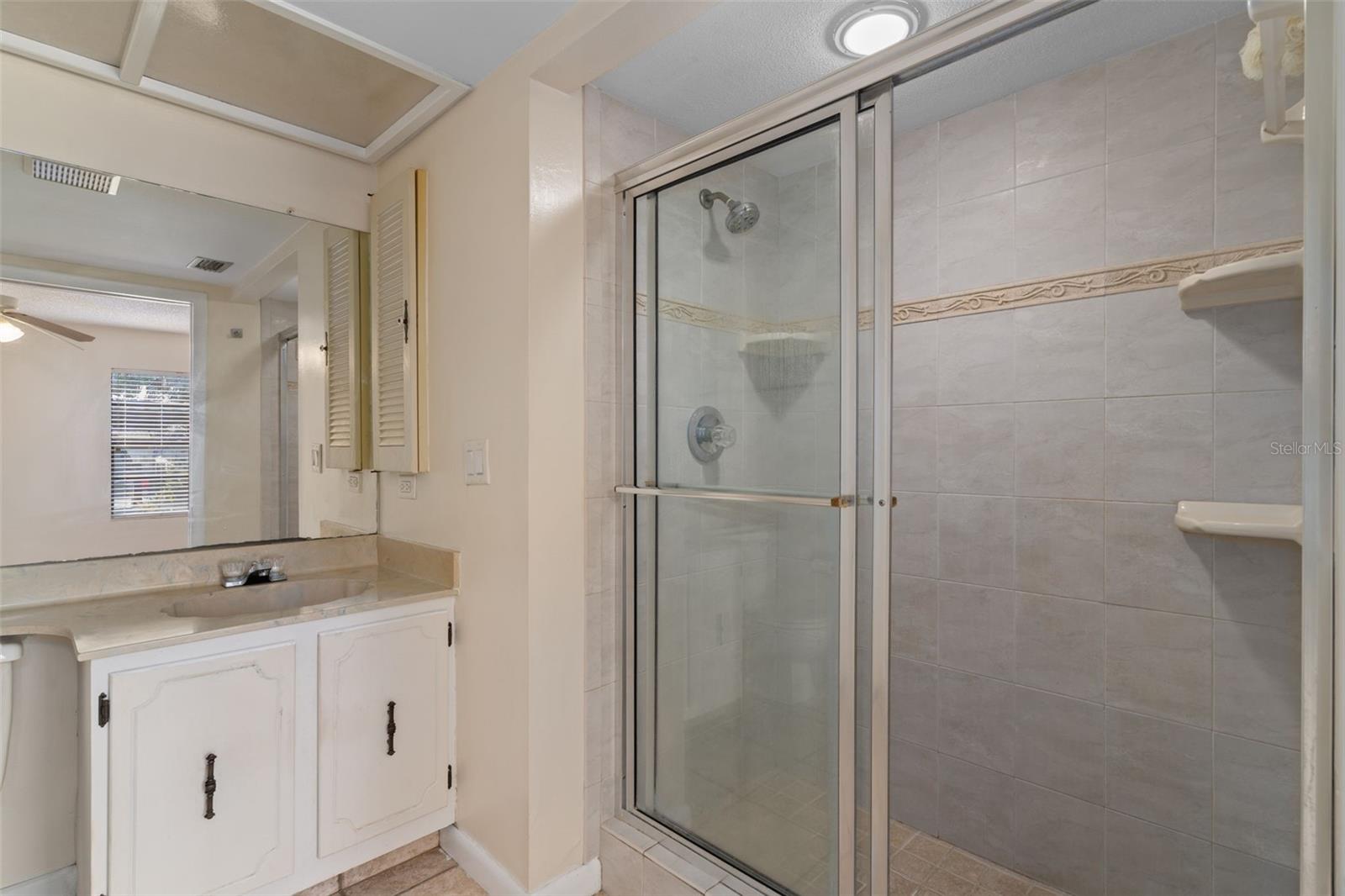 4821 PURITAN CIR #104 — photo 24