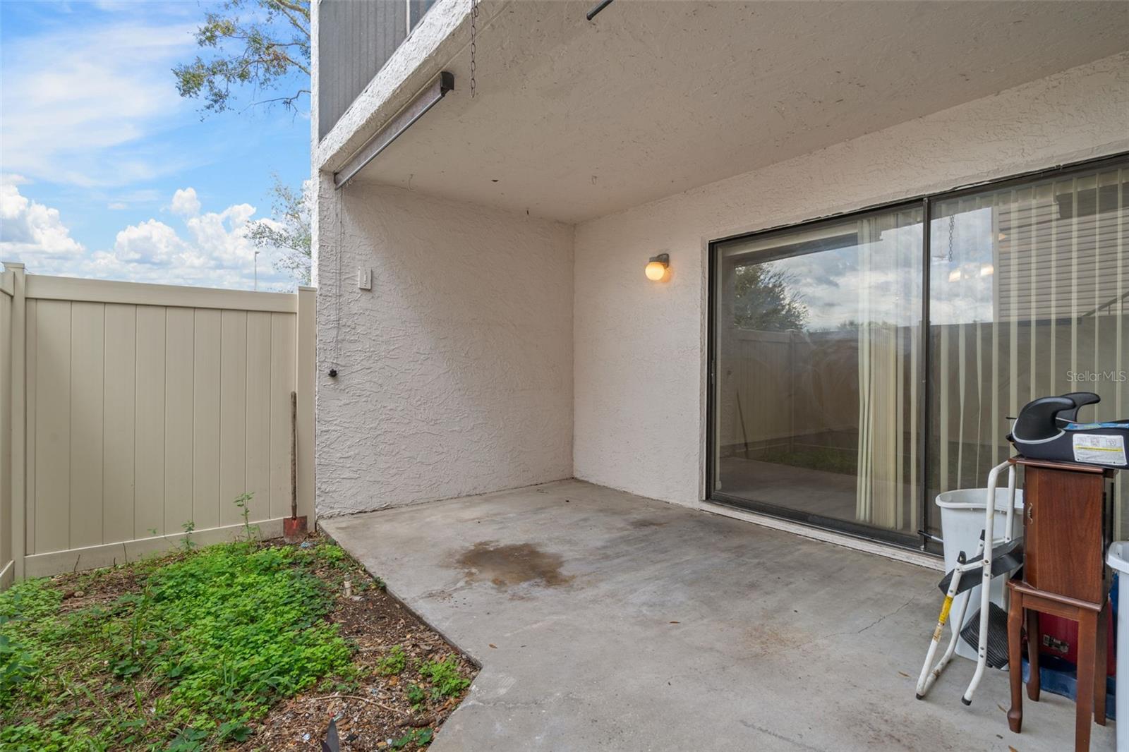 4821 PURITAN CIR #104 — photo 30