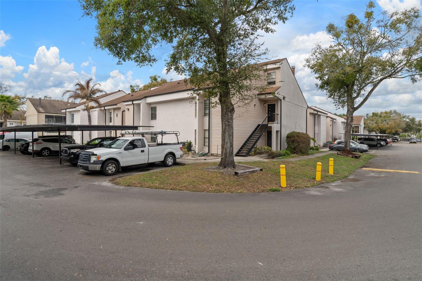 4821 PURITAN CIR #104 — photo 3