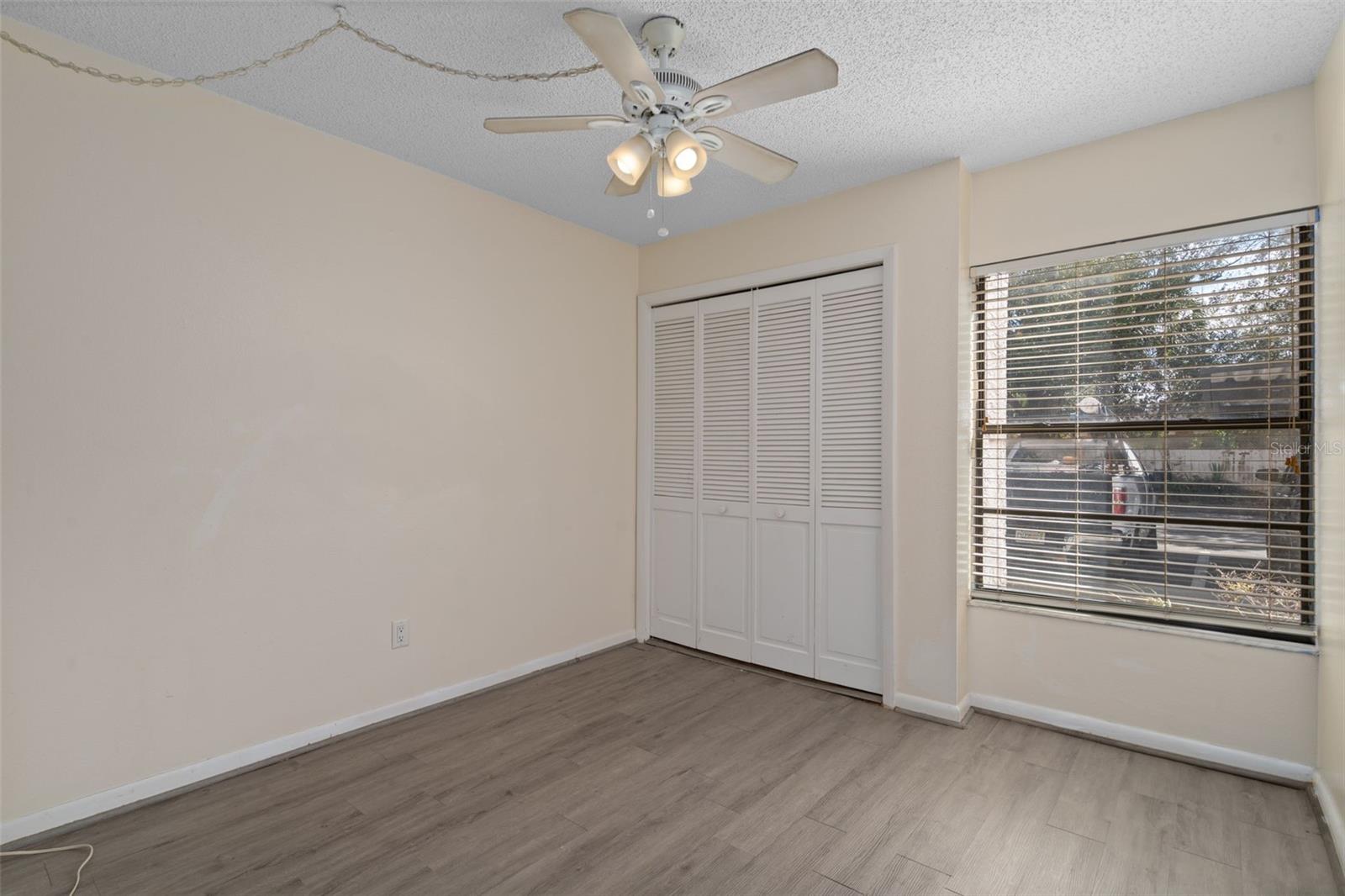 4821 PURITAN CIR #104 — photo 26