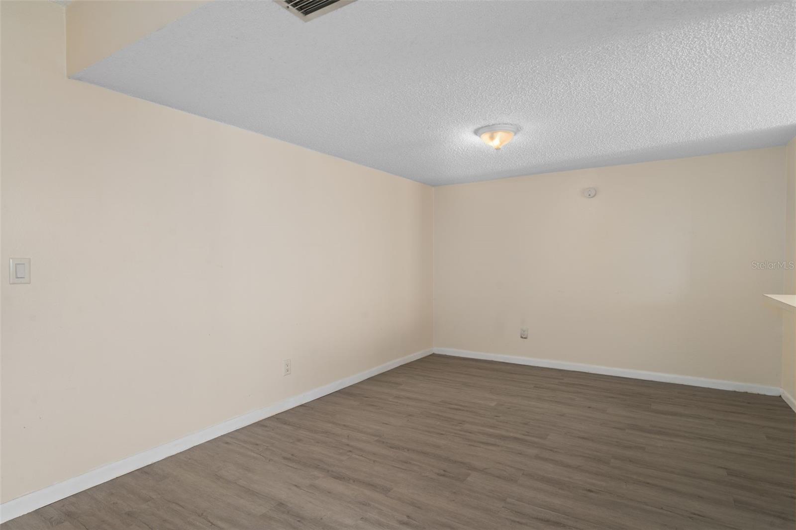 4821 PURITAN CIR #104 — photo 11