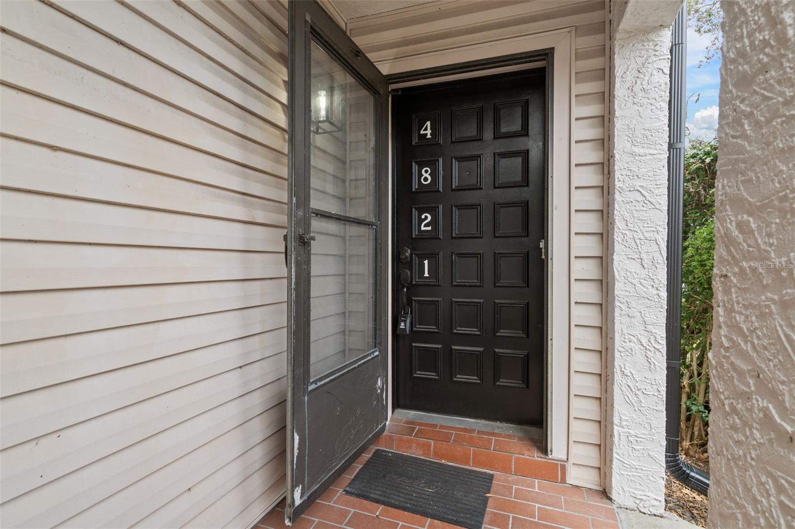 4821 PURITAN CIR #104 — photo 4