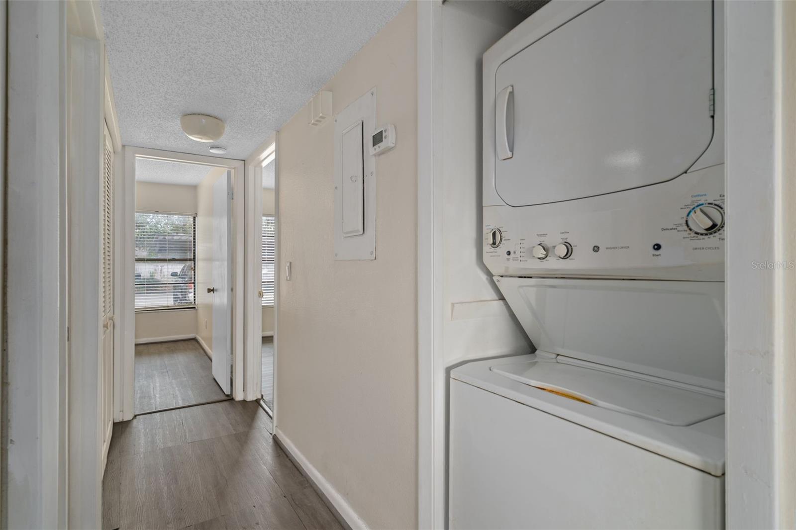 4821 PURITAN CIR #104 — photo 20