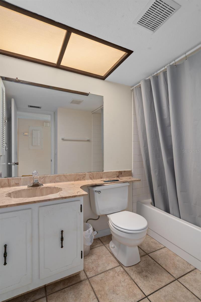 4821 PURITAN CIR #104 — photo 29
