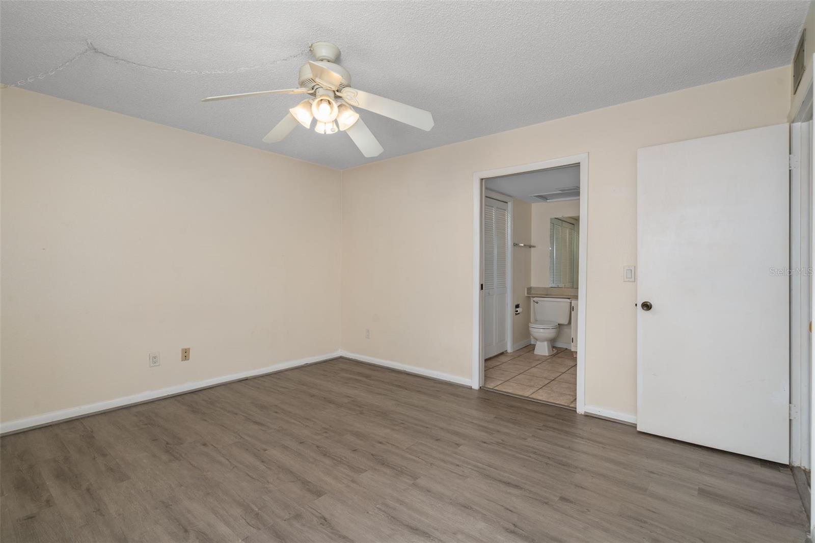 4821 PURITAN CIR #104 — photo 23