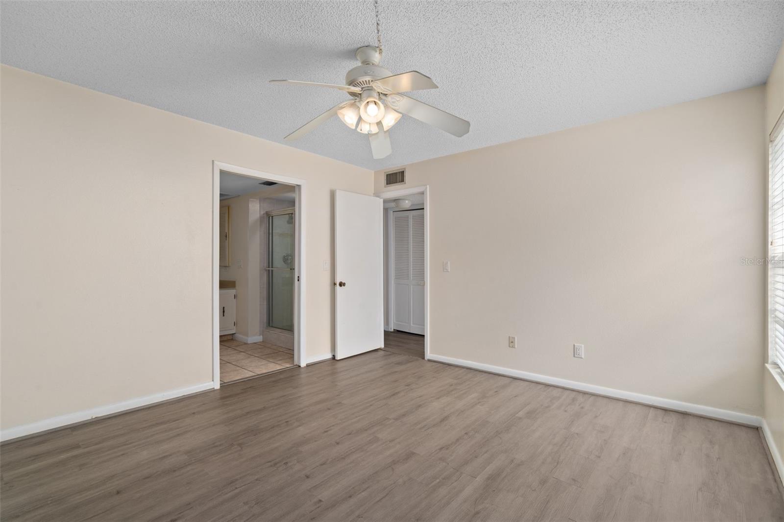 4821 PURITAN CIR #104 — photo 22