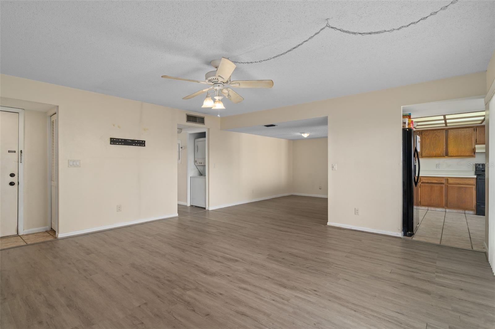 4821 PURITAN CIR #104 — photo 7