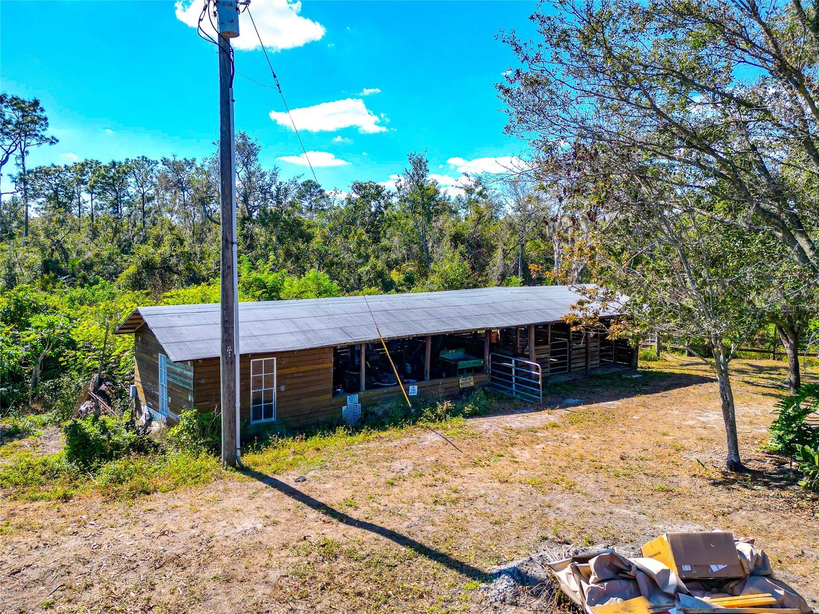 19600 E STATE ROAD 64 — photo 75
