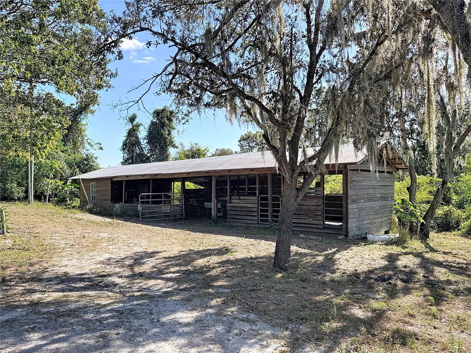 19600 E STATE ROAD 64 — photo 60
