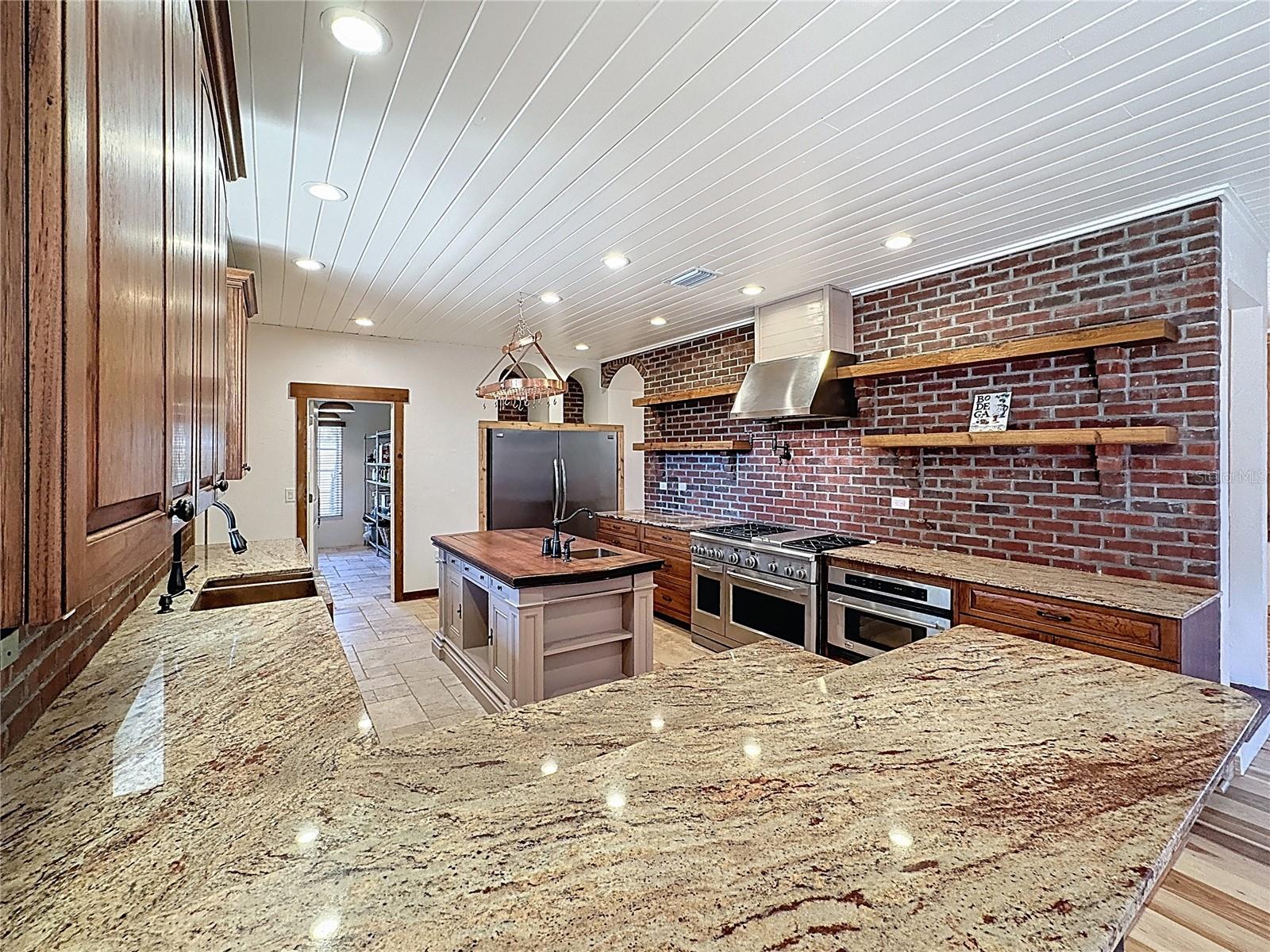 19600 E STATE ROAD 64 — photo 14