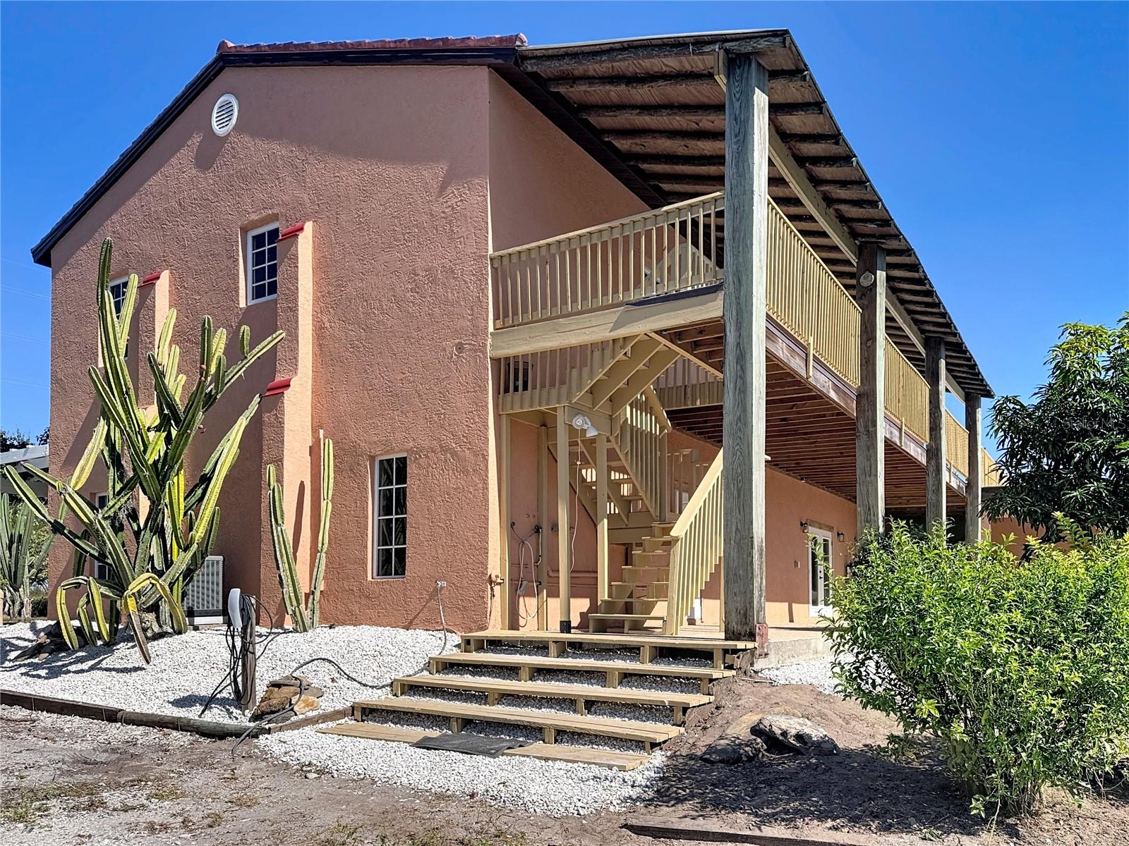 19600 E STATE ROAD 64 — photo 13