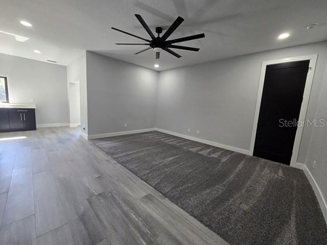 2518 SUNSET LN — photo 13