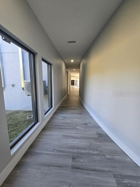 2518 SUNSET LN — photo 35