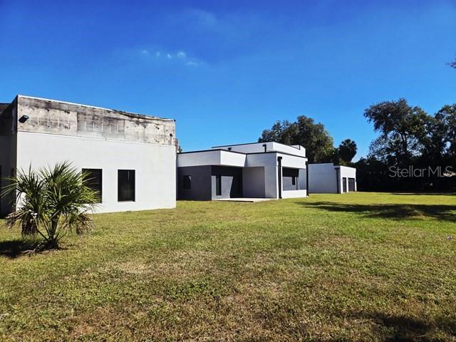 2518 SUNSET LN — photo 30