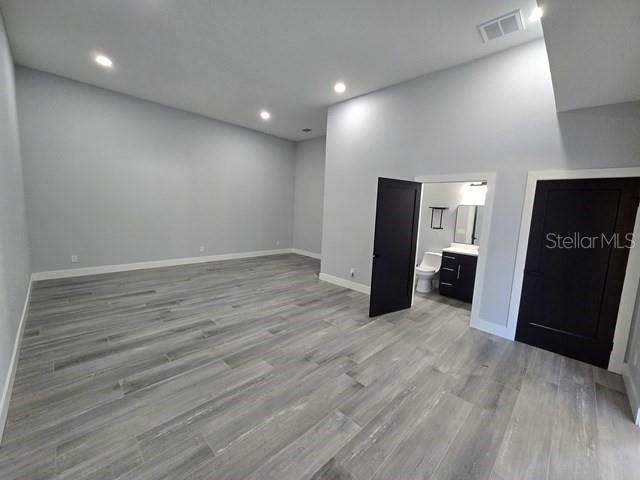 2518 SUNSET LN — photo 12