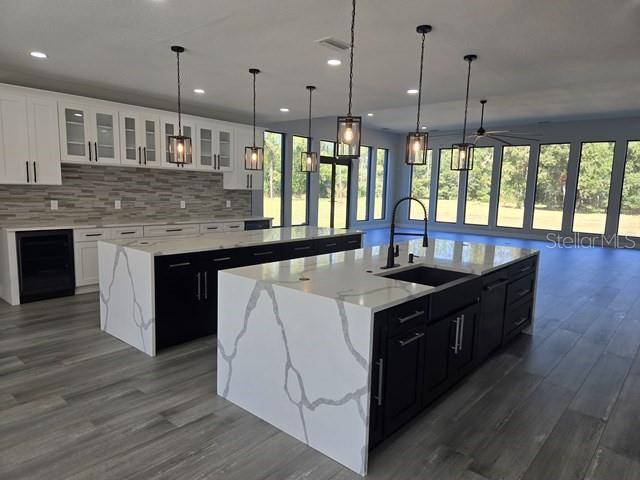 2518 SUNSET LN — photo 5