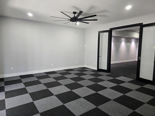 2518 SUNSET LN — photo 27