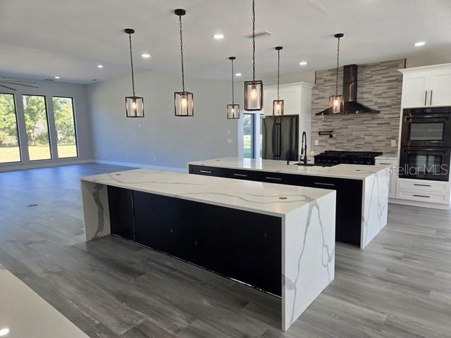 2518 SUNSET LN — photo 6