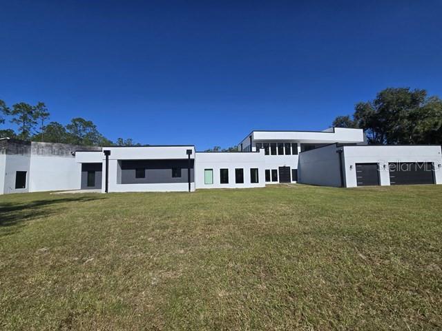2518 SUNSET LN — photo 2