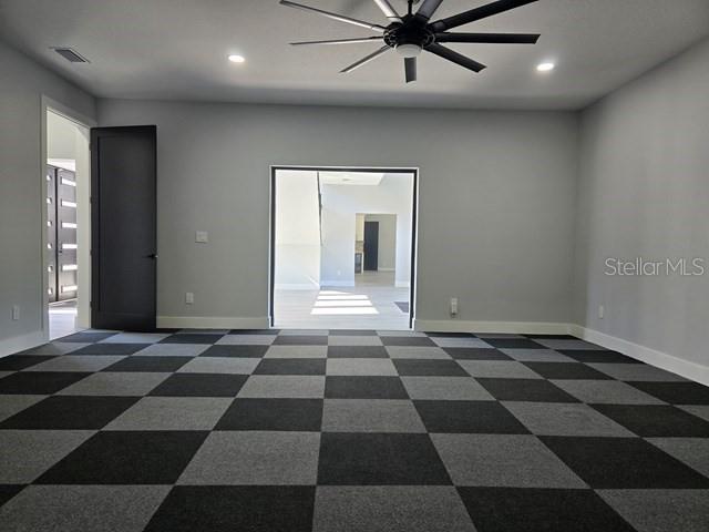 2518 SUNSET LN — photo 28