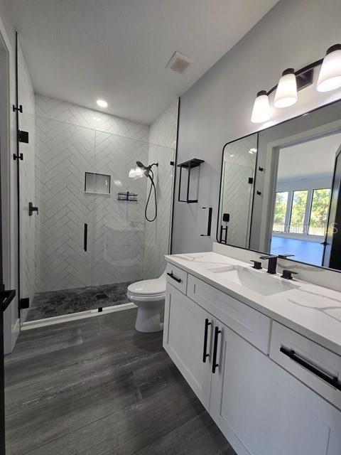 2518 SUNSET LN — photo 34