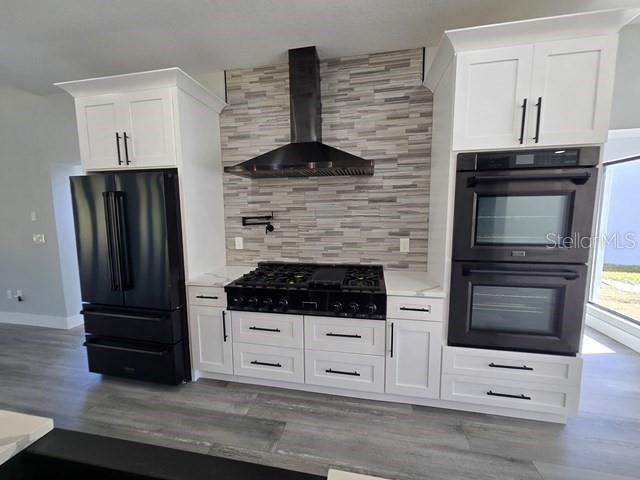 2518 SUNSET LN — photo 8