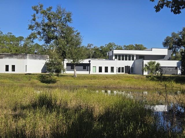 2518 SUNSET LN — photo 3