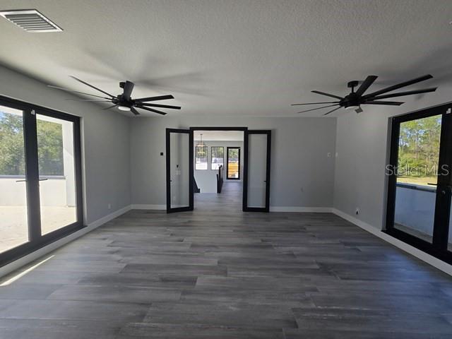 2518 SUNSET LN — photo 22