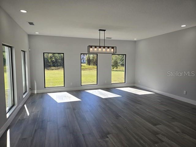 2518 SUNSET LN — photo 24