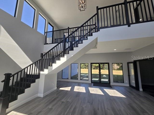 2518 SUNSET LN — photo 25