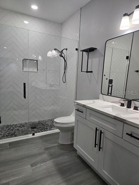 2518 SUNSET LN — photo 33