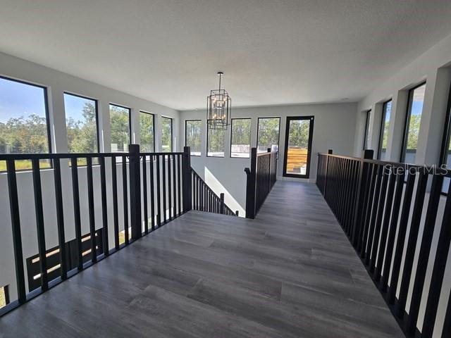 2518 SUNSET LN — photo 21