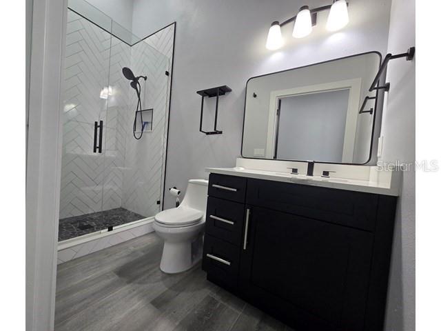 2518 SUNSET LN — photo 9