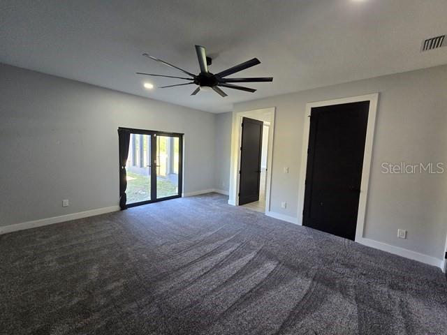 2518 SUNSET LN — photo 11