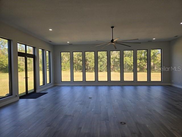 2518 SUNSET LN — photo 20