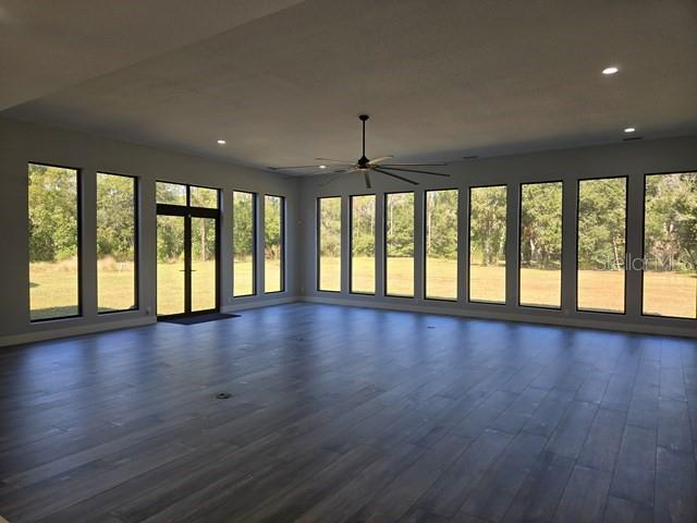 2518 SUNSET LN — photo 19