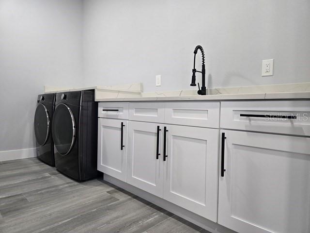 2518 SUNSET LN — photo 26