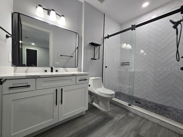 2518 SUNSET LN — photo 10