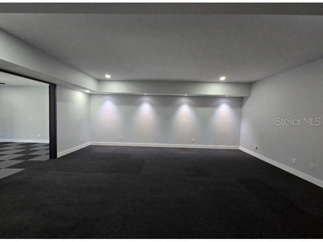 2518 SUNSET LN — photo 23