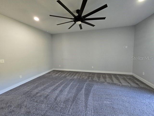 2518 SUNSET LN — photo 16