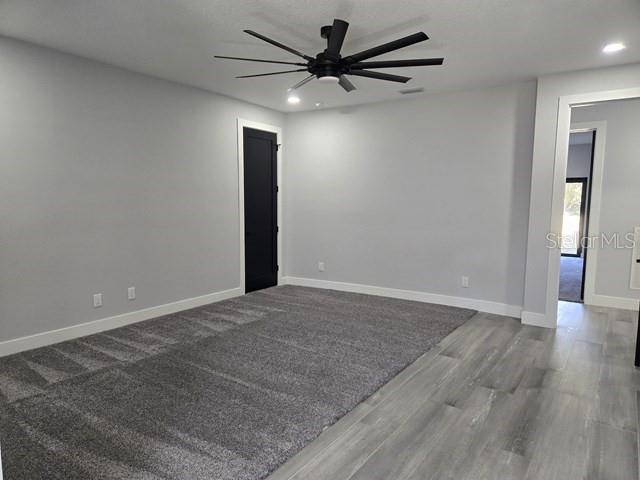 2518 SUNSET LN — photo 14