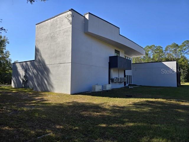 2518 SUNSET LN — photo 31