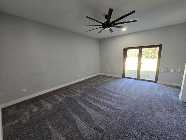 2518 SUNSET LN — photo 17