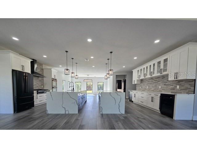 2518 SUNSET LN — photo 18