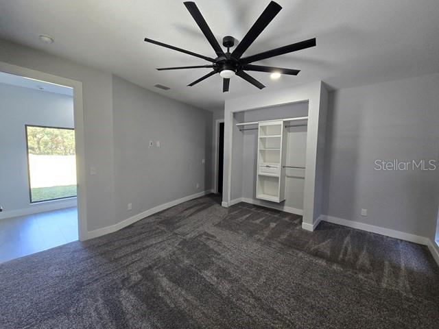 2518 SUNSET LN — photo 15