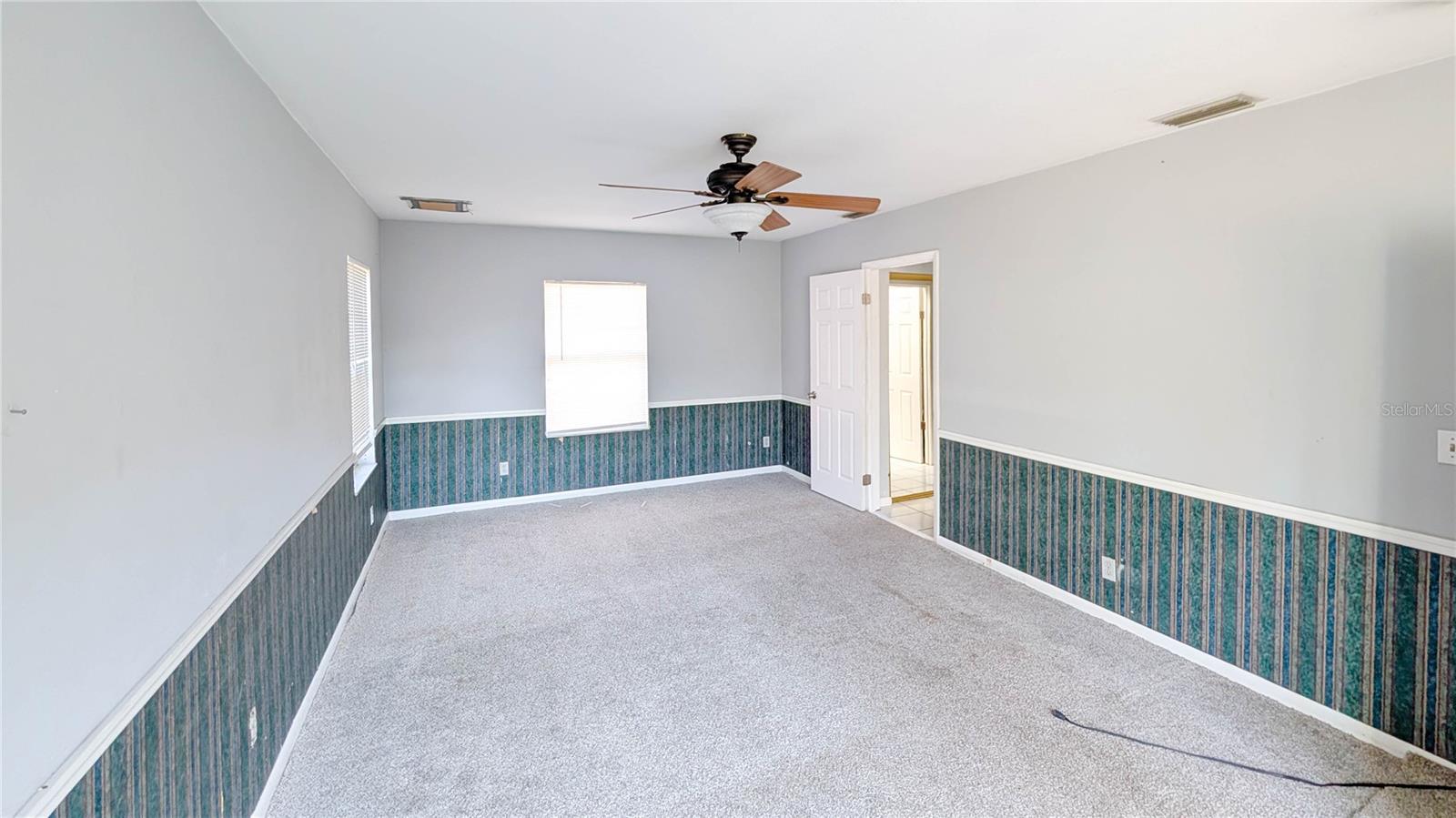 1590 PEACEFUL LN N — photo 10