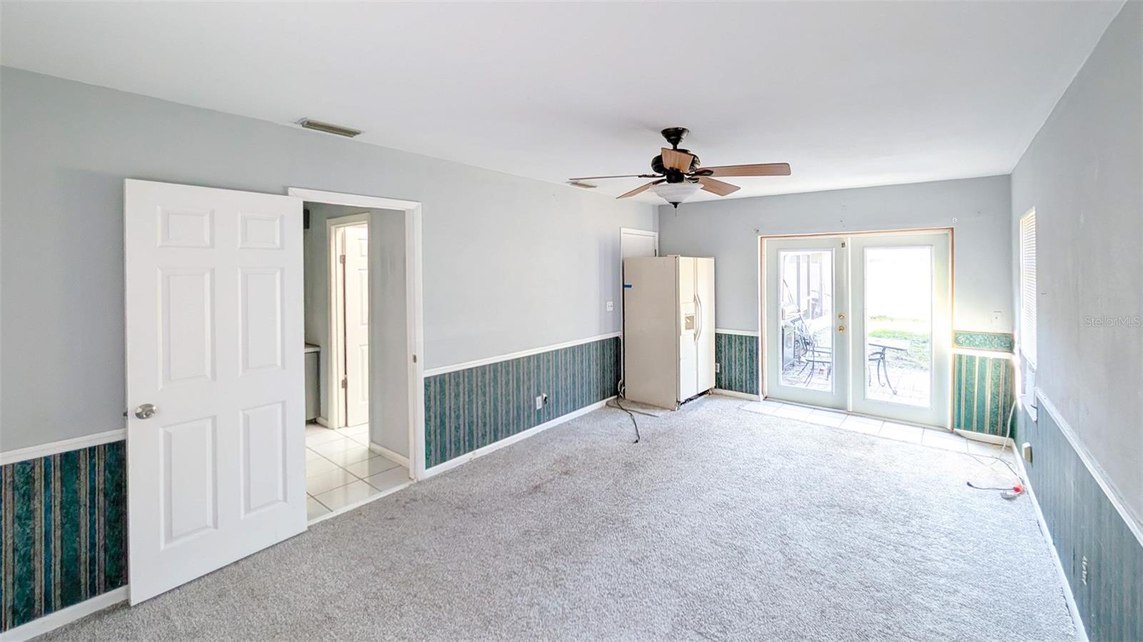 1590 PEACEFUL LN N — photo 17