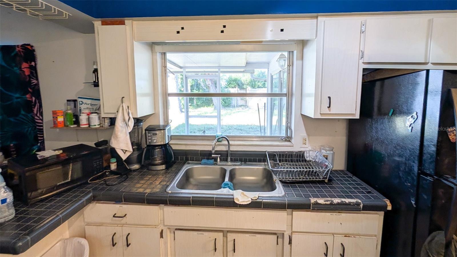 1590 PEACEFUL LN N — photo 5