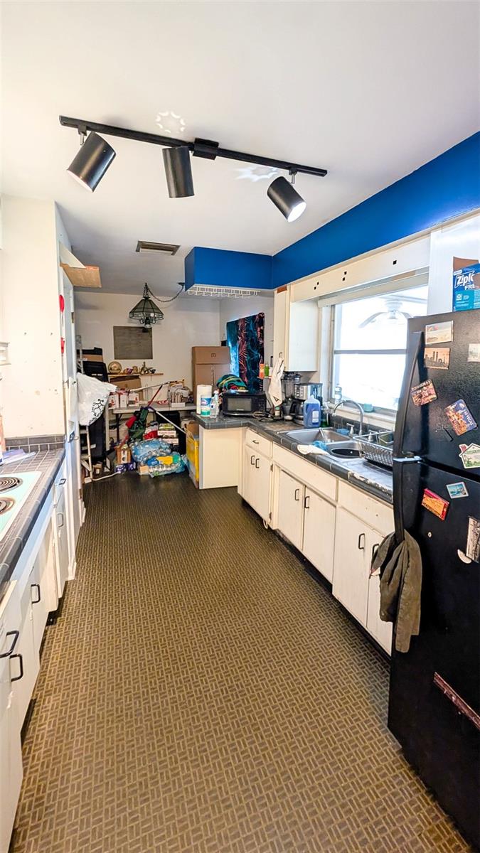 1590 PEACEFUL LN N — photo 4